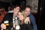 Thumbs/tn_Nieuwjaarsparty in Madero 033.jpg